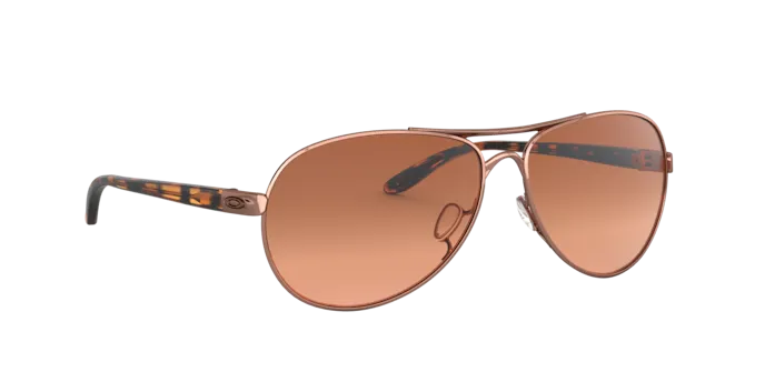 Oakley Feedback OO4079 407901
