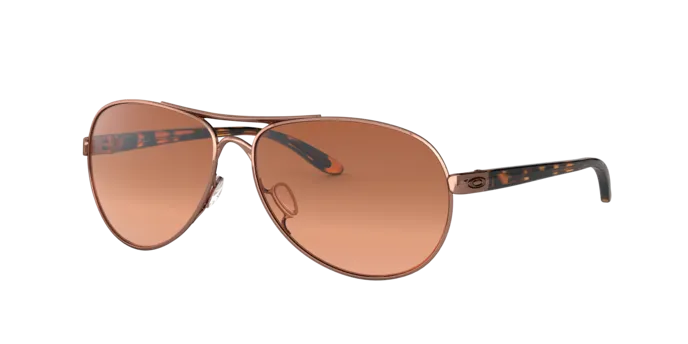 Oakley Feedback OO4079 407901