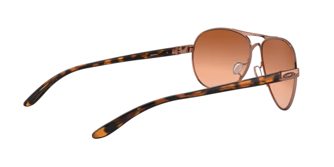 Oakley Feedback OO4079 407901