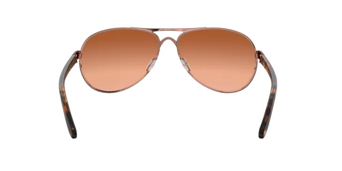 Oakley Feedback OO4079 407901