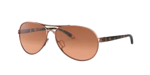 Oakley Feedback OO4079 407901