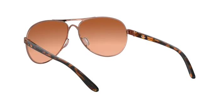 Oakley Feedback OO4079 407901