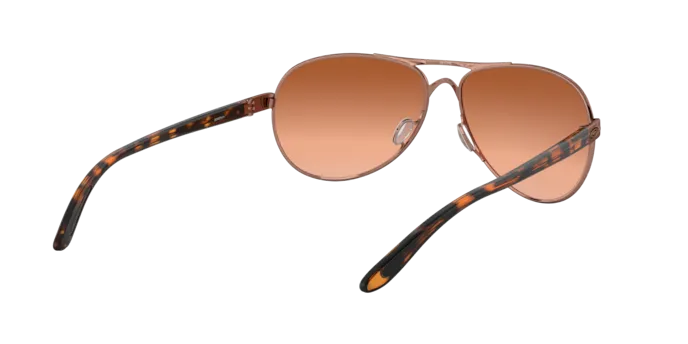 Oakley Feedback OO4079 407901