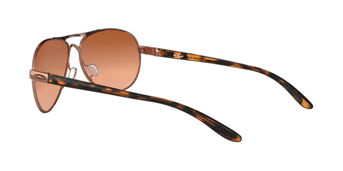 Oakley Feedback OO4079 407901