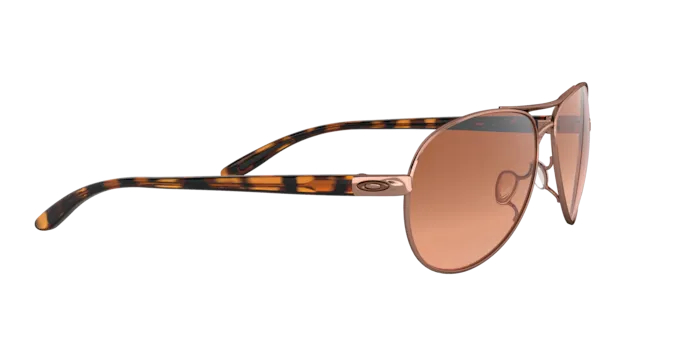 Oakley Feedback OO4079 407901