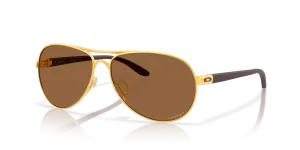 Oakley Feedback OO4079 407951