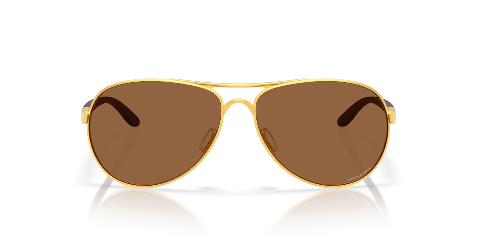 Oakley Feedback OO4079 407951