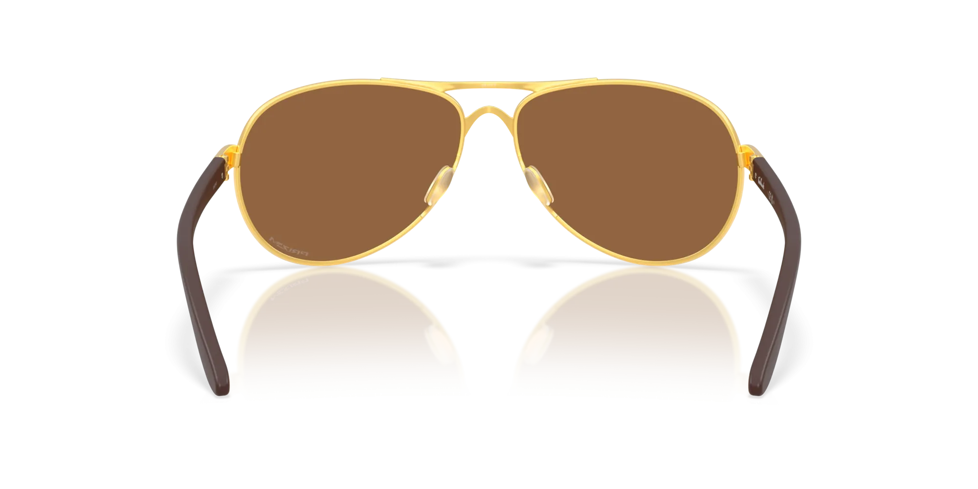 Oakley Feedback OO4079 407951
