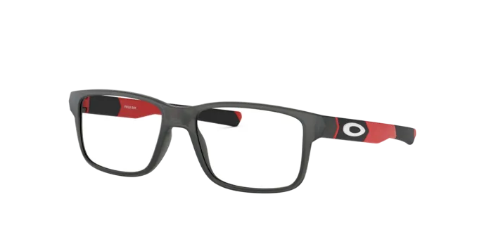 Oakley Field Day OY8007 800702