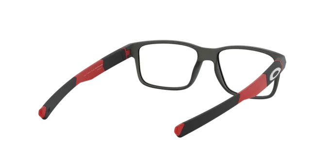 Oakley Field Day OY8007 800702