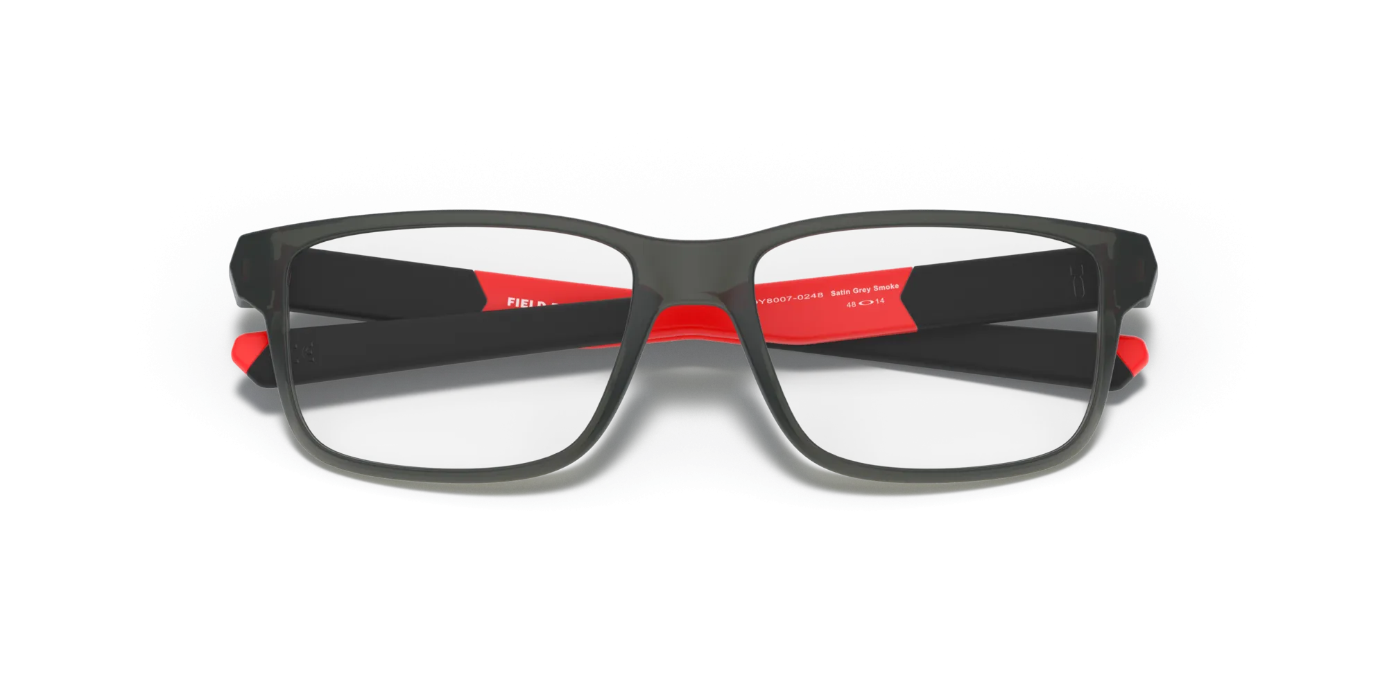 Oakley Field Day OY8007 800702