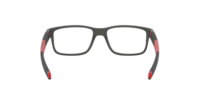 Oakley Field Day OY8007 800702
