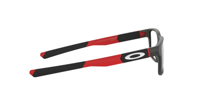 Oakley Field Day OY8007 800702