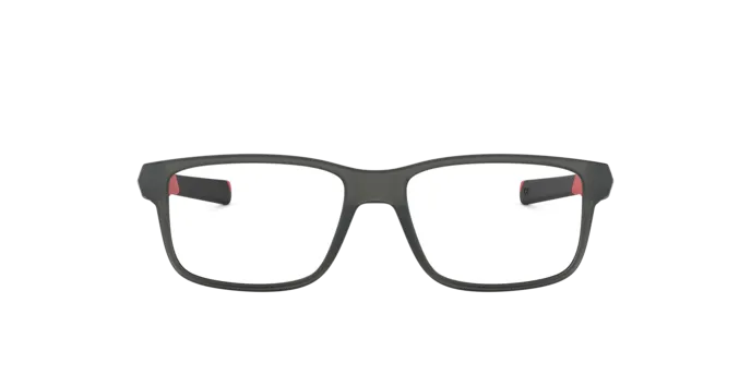 Oakley Field Day OY8007 800702