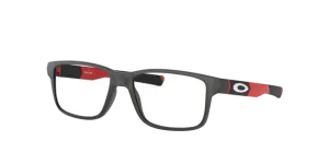 Oakley Field Day OY8007 800702