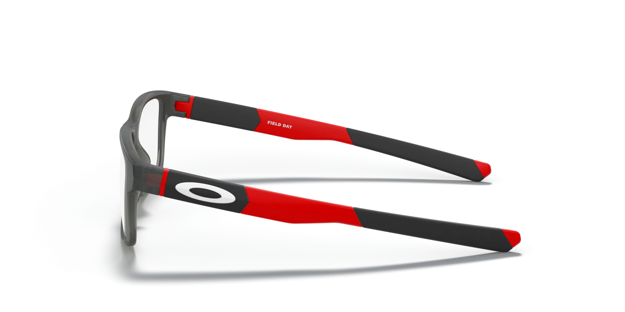 Oakley Field Day OY8007 800702