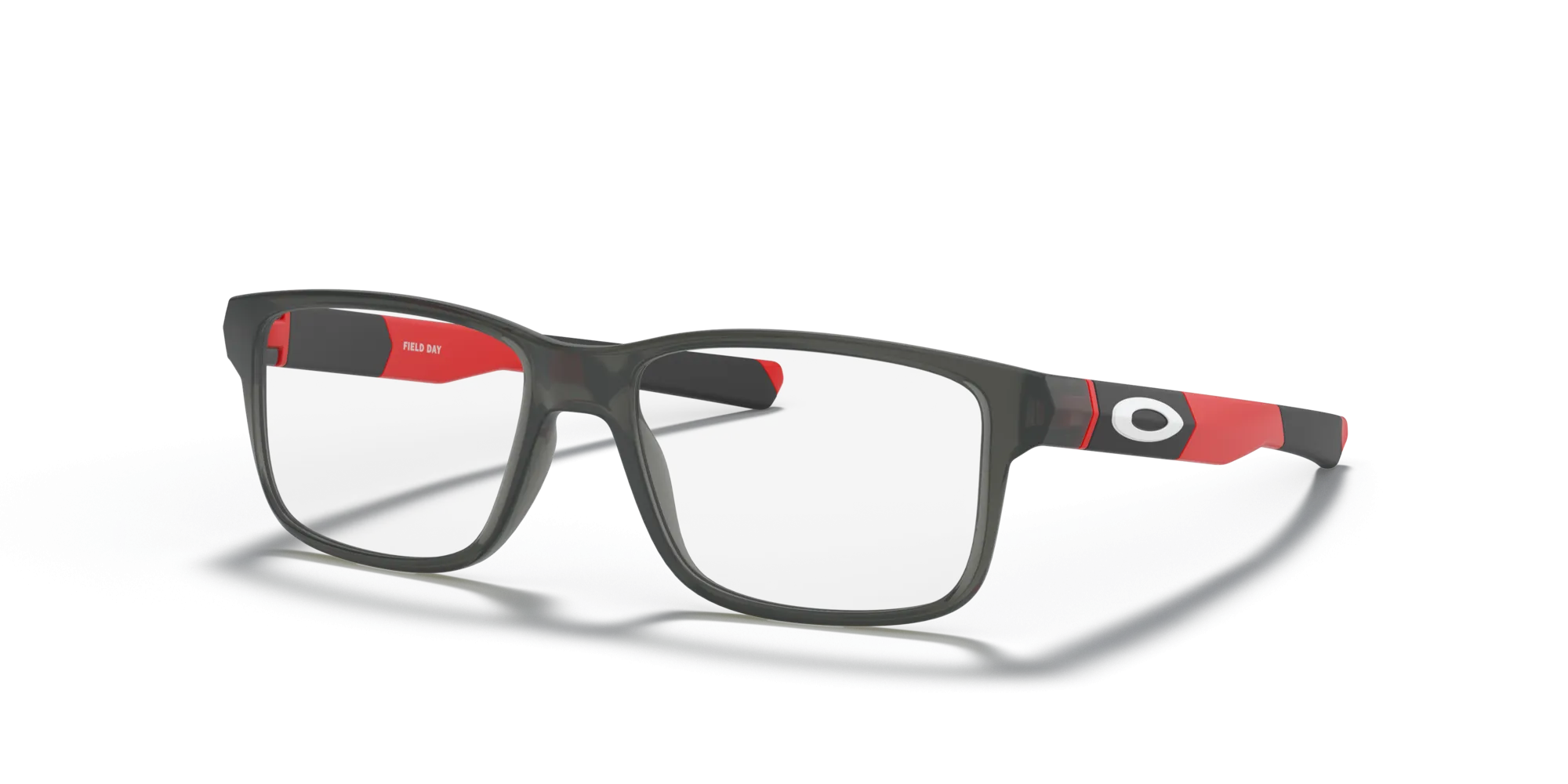 Oakley Field Day OY8007 800702