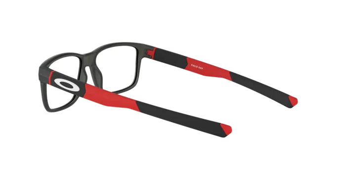 Oakley Field Day OY8007 800702