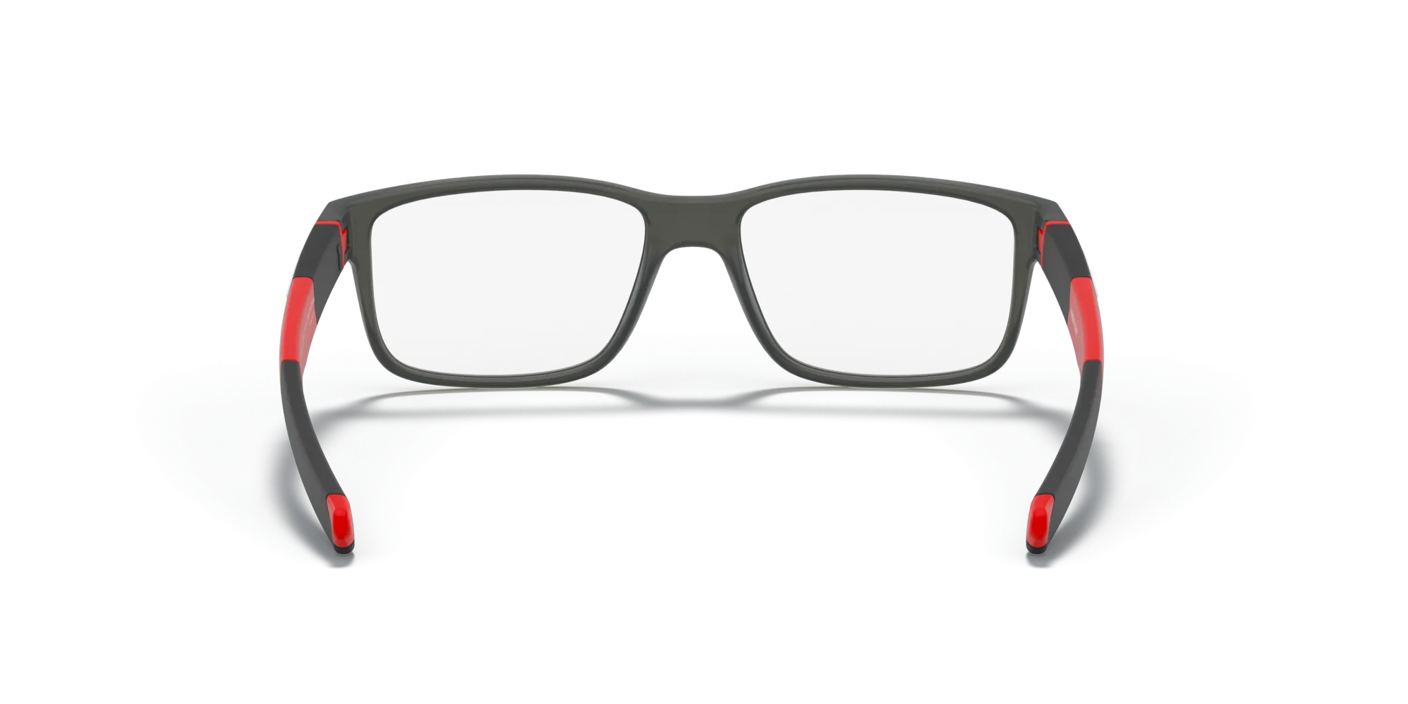 Oakley Field Day OY8007 800702