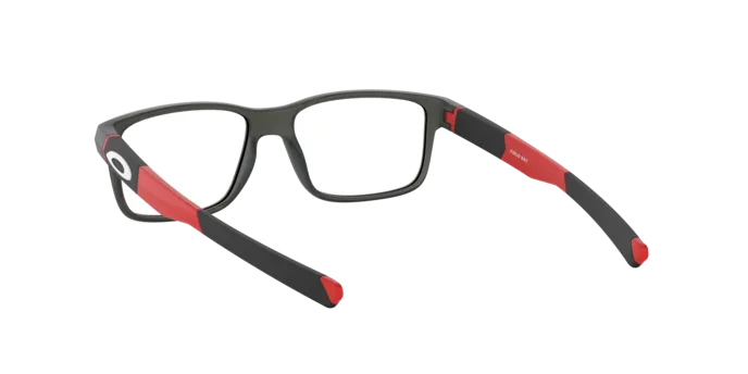 Oakley Field Day OY8007 800702