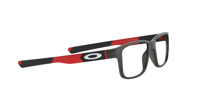 Oakley Field Day OY8007 800702