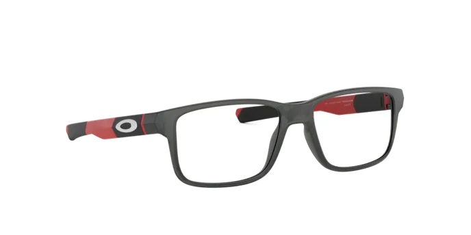 Oakley Field Day OY8007 800702