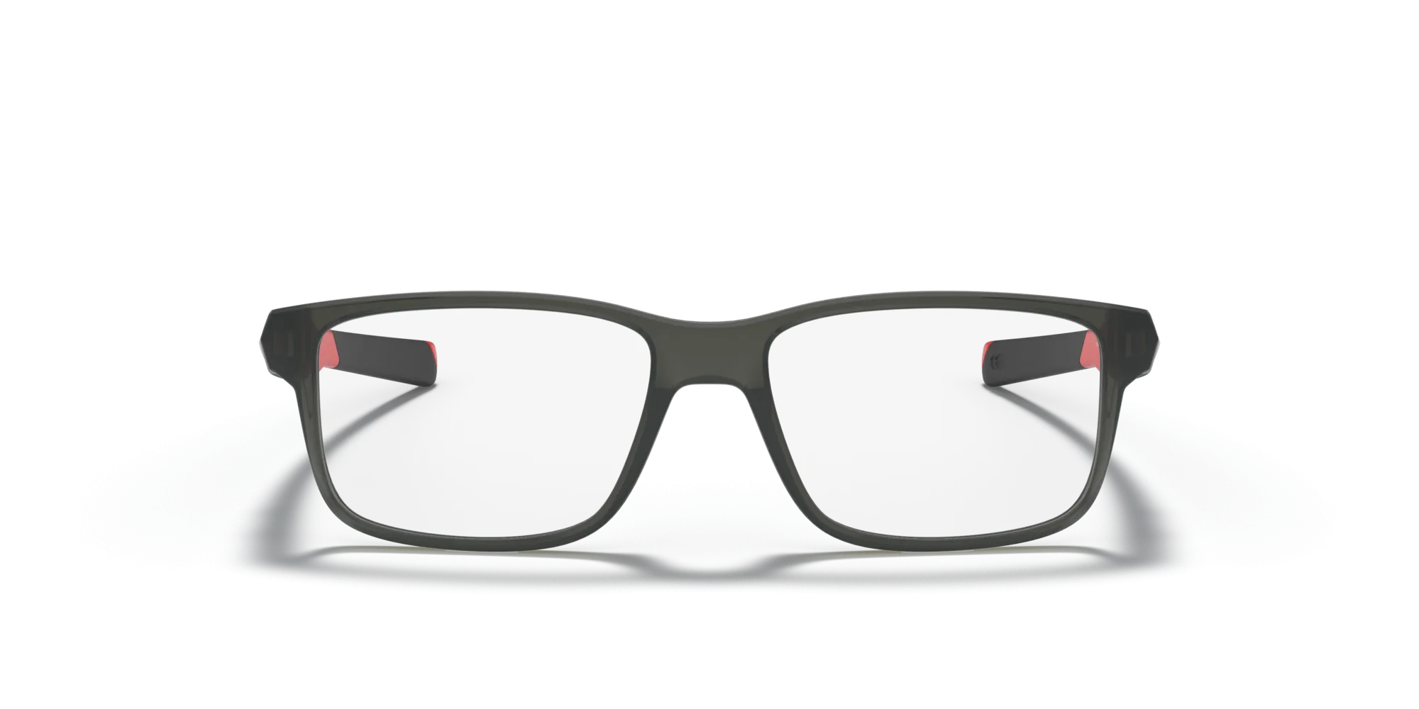 Oakley Field Day OY8007 800702