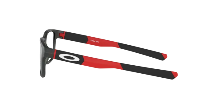 Oakley Field Day OY8007 800702