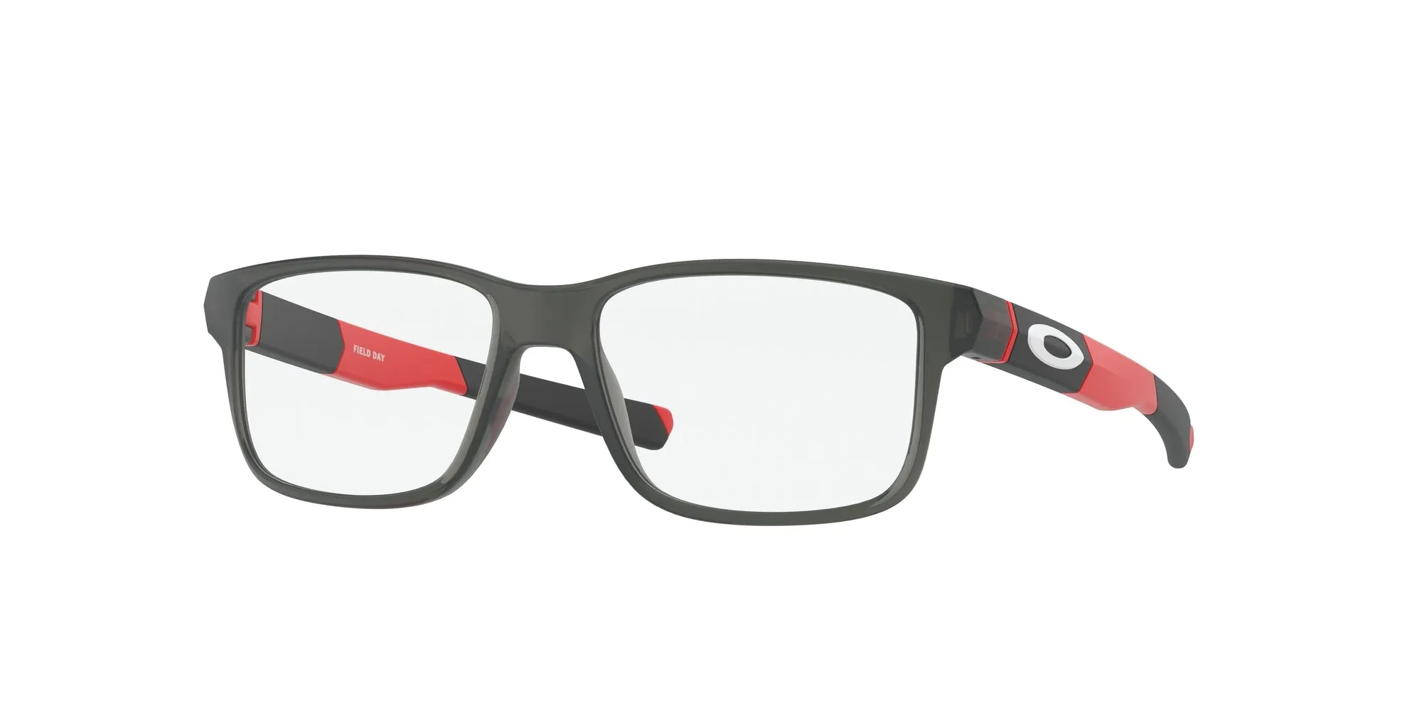 Oakley Field Day OY8007 800702