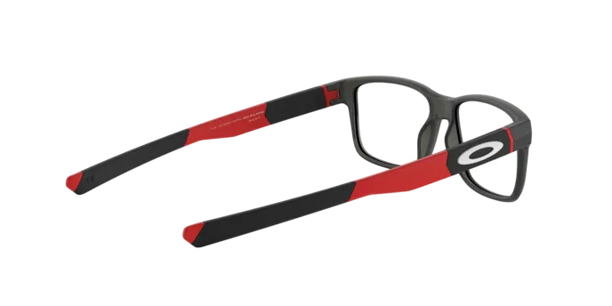 Oakley Field Day OY8007 800702
