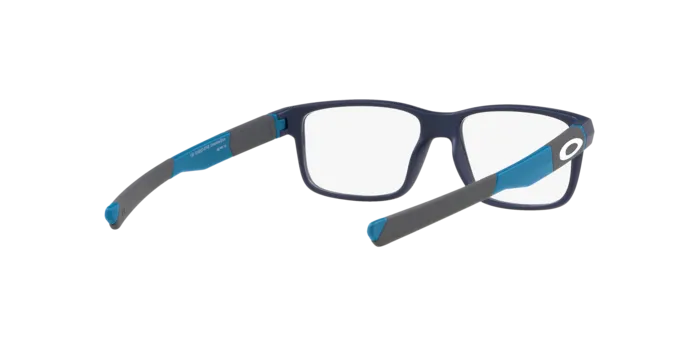 Oakley Field Day OY8007 800707
