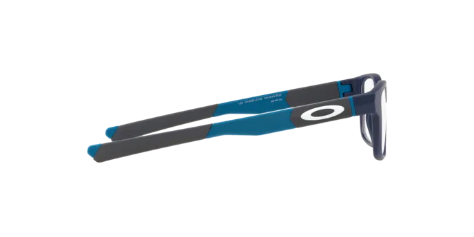 Oakley Field Day OY8007 800707