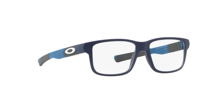Oakley Field Day OY8007 800707