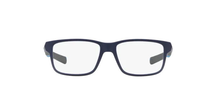Oakley Field Day OY8007 800707