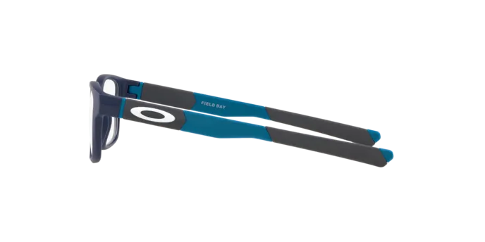 Oakley Field Day OY8007 800707