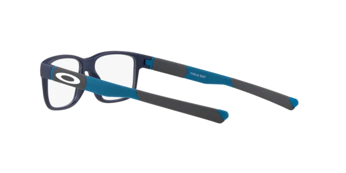 Oakley Field Day OY8007 800707