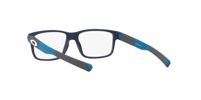 Oakley Field Day OY8007 800707