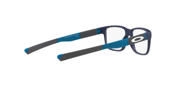 Oakley Field Day OY8007 800707