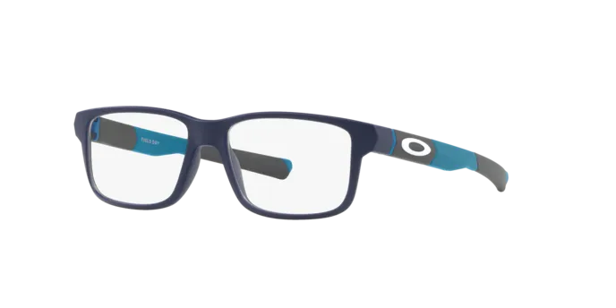 Oakley Field Day OY8007 800707
