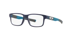Oakley Field Day OY8007 800707