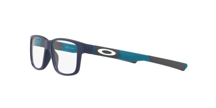 Oakley Field Day OY8007 800707