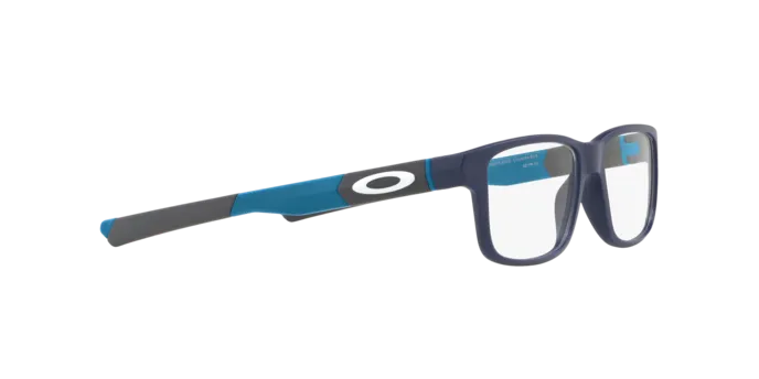 Oakley Field Day OY8007 800707