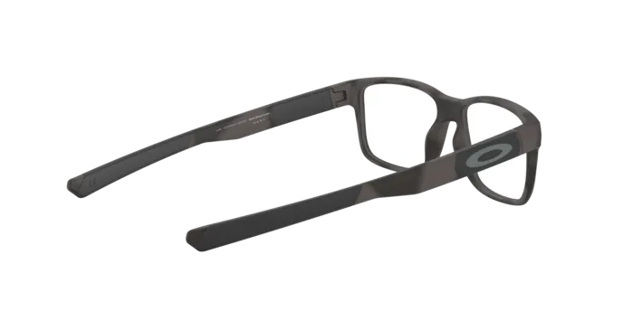 Oakley Field Day OY8007 800709