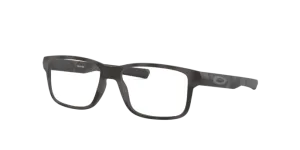 Oakley Field Day OY8007 800709