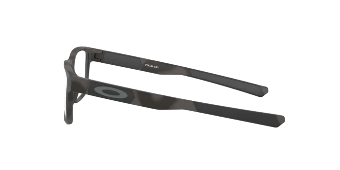 Oakley Field Day OY8007 800709
