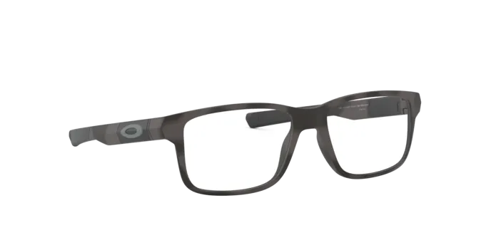 Oakley Field Day OY8007 800709