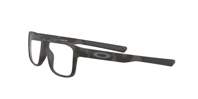 Oakley Field Day OY8007 800709