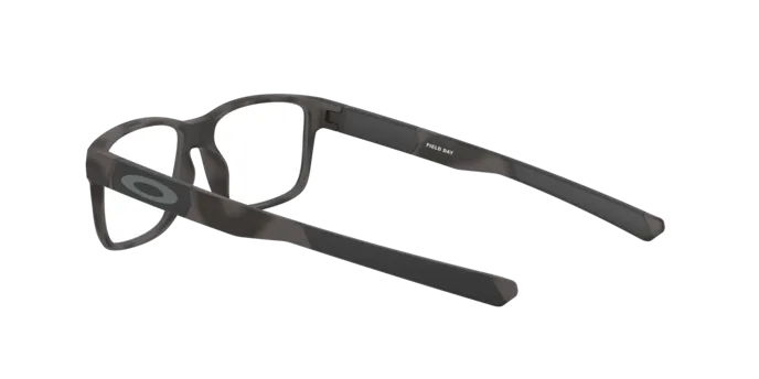 Oakley Field Day OY8007 800709