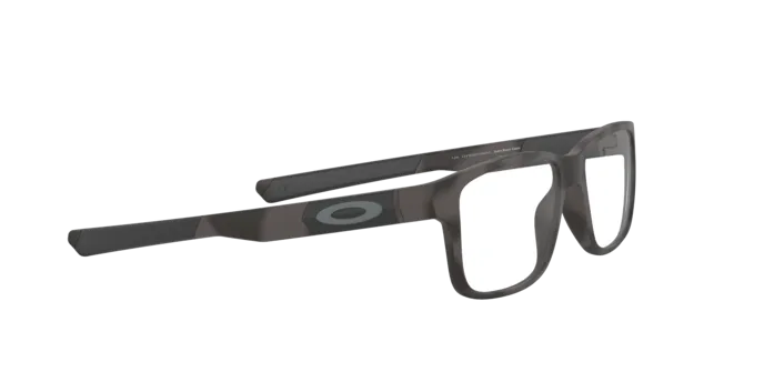 Oakley Field Day OY8007 800709