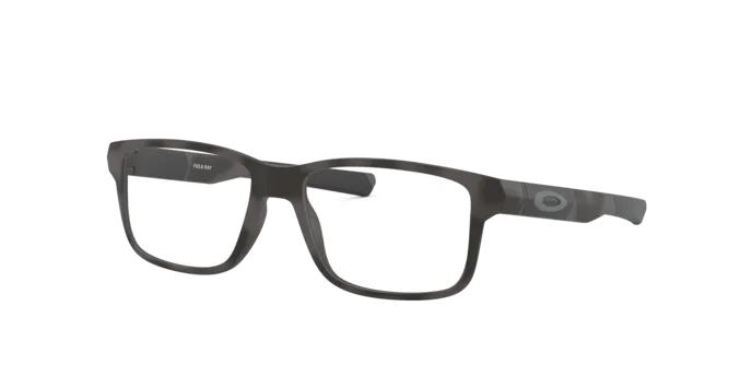 Oakley Field Day OY8007 800709